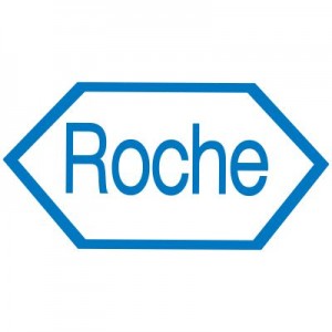 LOGO-ROCHE