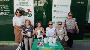 señoras-del-Cabildo-en-calle-Virgen-de-Luján-esquina-a-Asunción.-1024x575