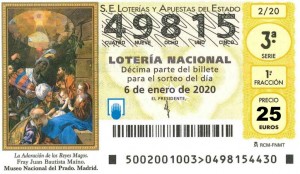 Loteria-Niño-2020-1024x594